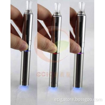E Cigarette Tobacco EVOD New Product Wholesale